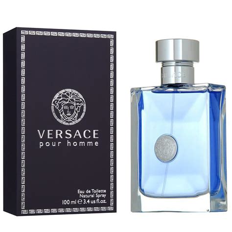 original versace cologne|Versace L'Homme Versace cologne .